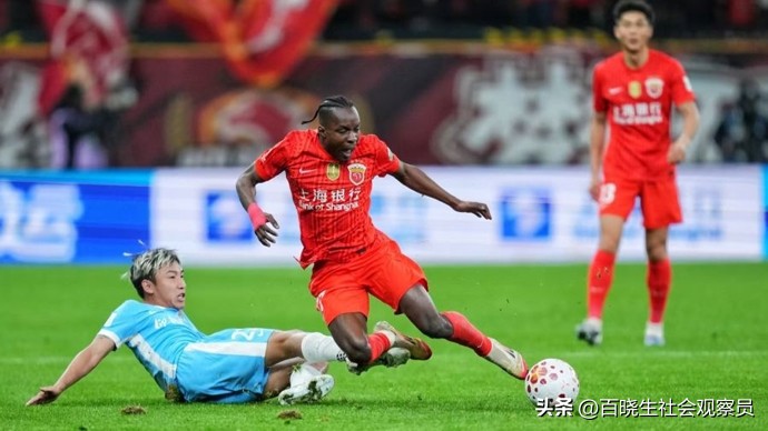 29球場均3.625球創紀錄_2026賽季中超聯賽首輪戰報_2026中超聯賽積分榜