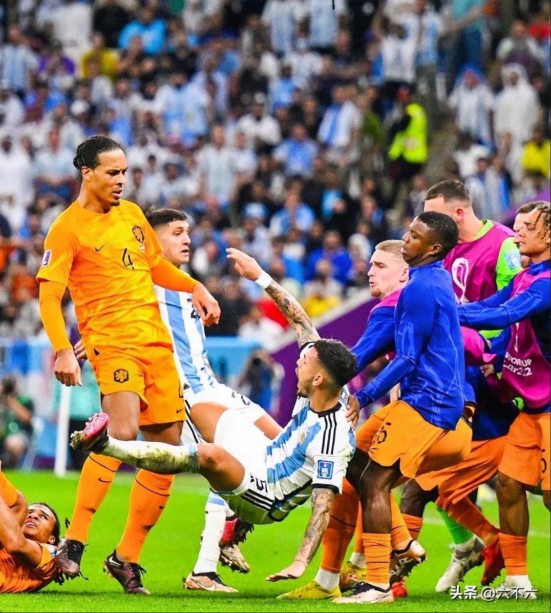 足球歷史事件_裁判爭議判罰_世界杯歷史十大慘案