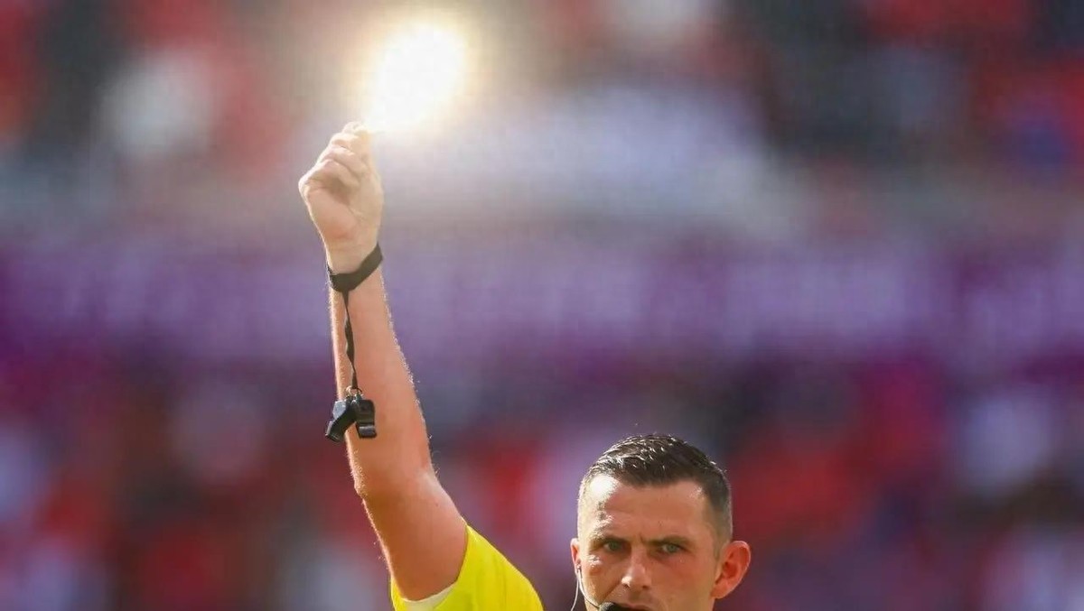 世界杯擴軍規則變化_歷史紀錄評價體系重塑_世界杯歷史最快進球