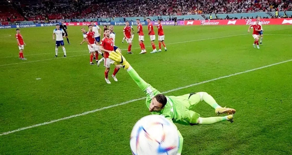 歷史紀錄評價體系重塑_世界杯擴軍規則變化_世界杯歷史最快進球