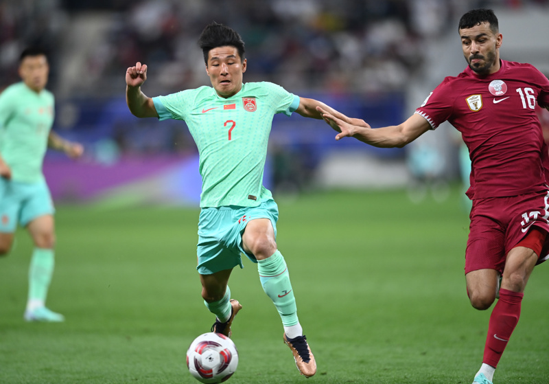 世界杯歷史射手王_武磊中超梅開二度_武磊金靴獎歷史射手王