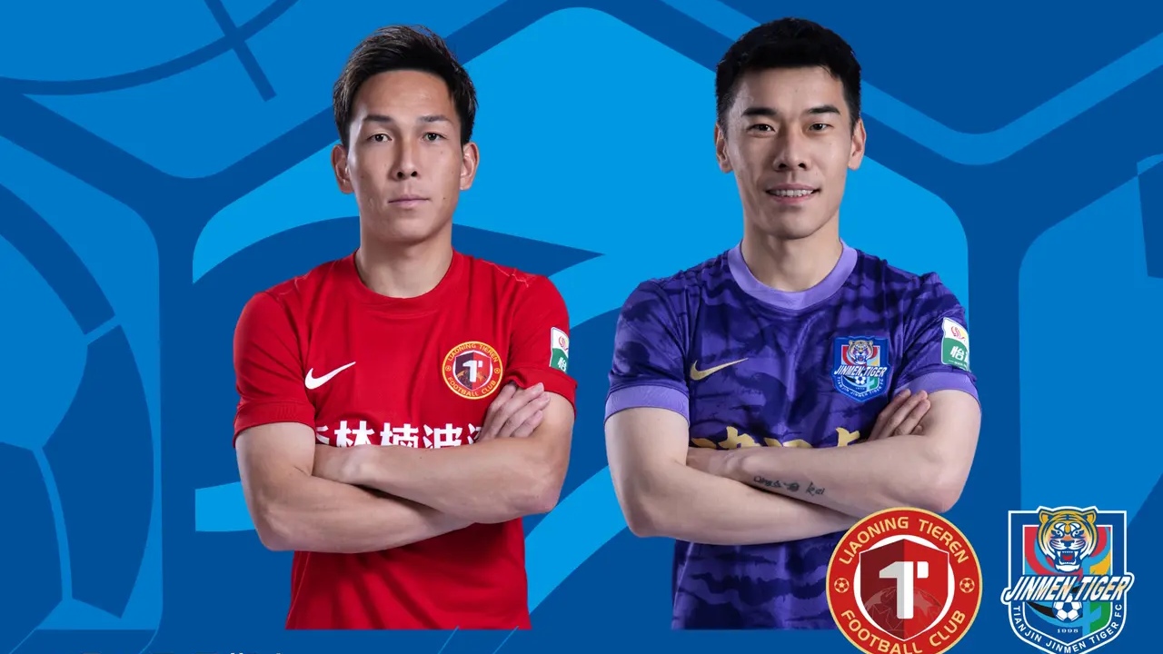 2026中超聯賽積分榜_中超去掉扣分排名_成都蓉城爭冠分析