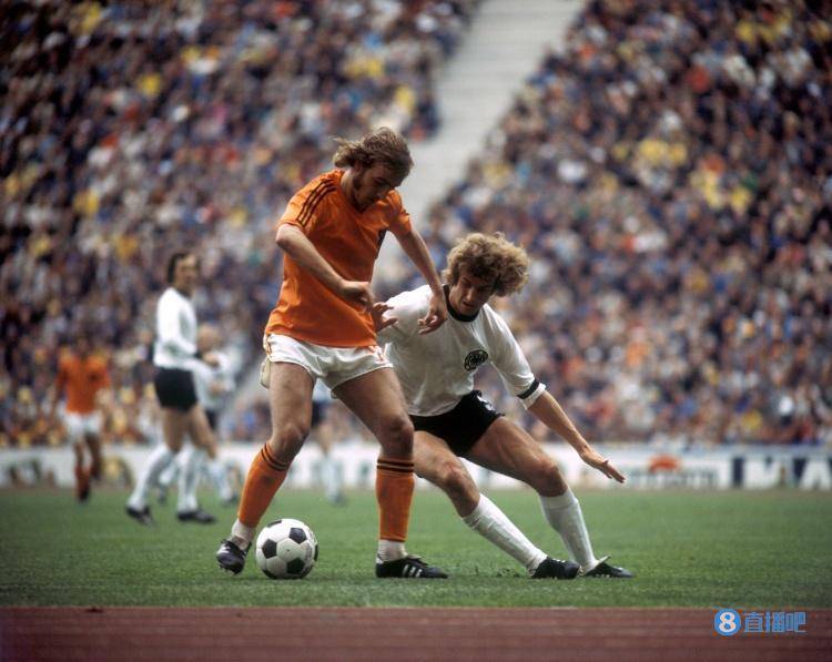 荷蘭隊無冕之王盤點_荷蘭隊世界杯歷史戰績_荷蘭世界杯歷史戰績