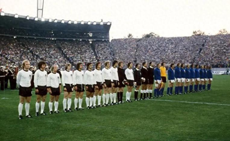 克羅地亞世界杯戰績_世界杯各階段從未輸球的球隊_世界杯足球賽歷史