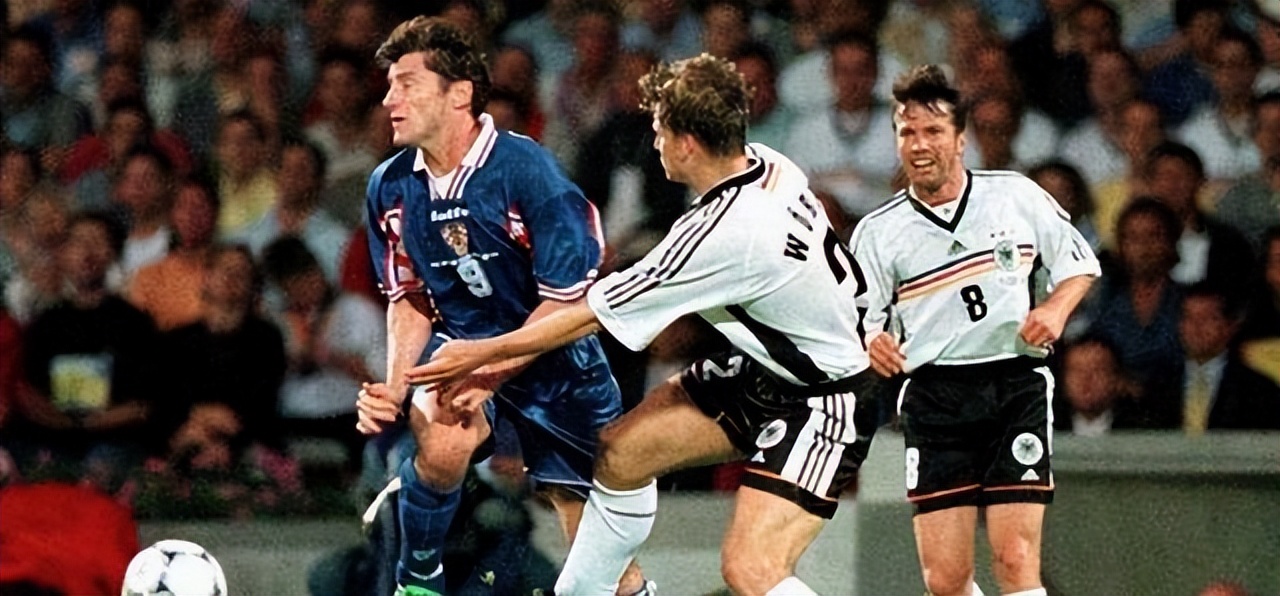 世界杯各階段從未輸球的球隊_克羅地亞世界杯戰績_世界杯足球賽歷史