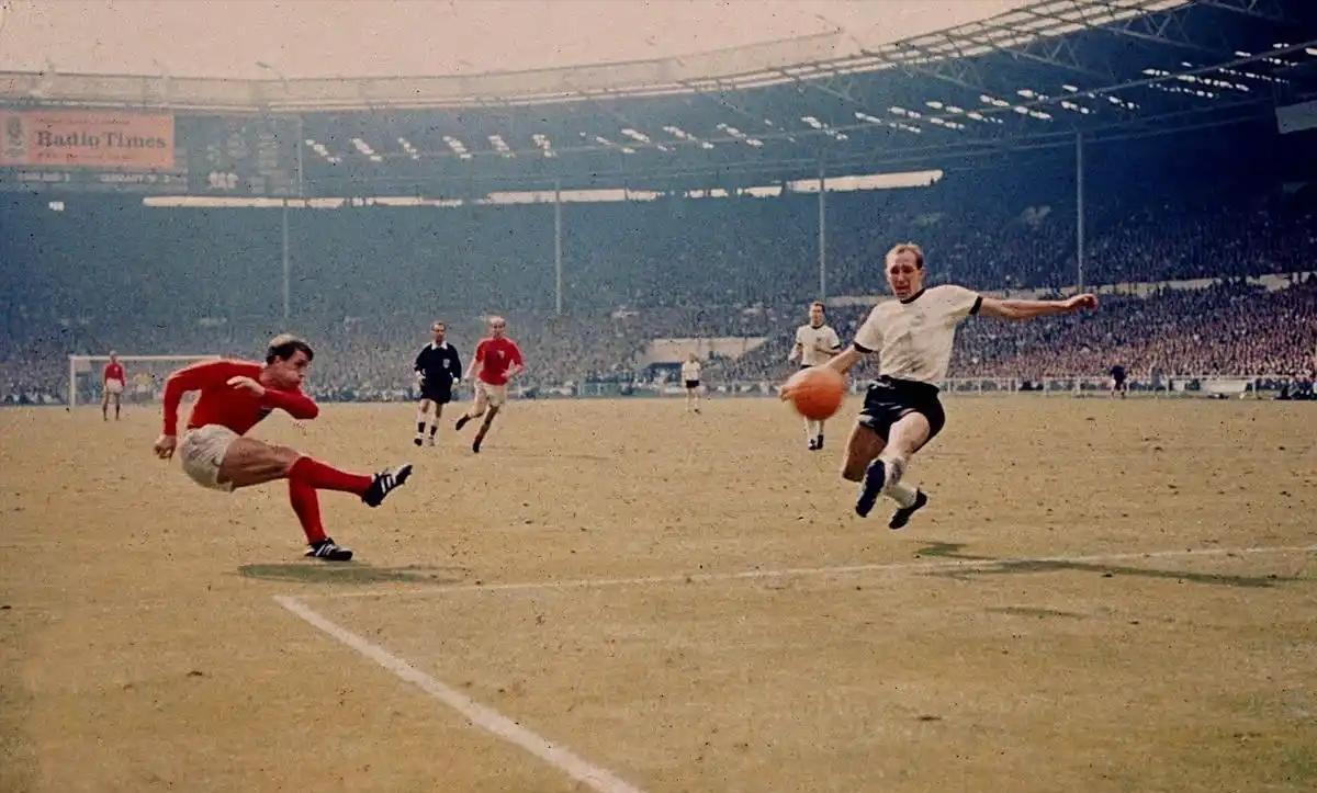 世界杯各階段從未輸球的球隊_世界杯足球賽歷史_克羅地亞世界杯戰績