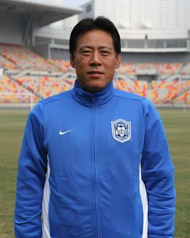 國足沖擊世界杯歷史隊長_歷屆國足隊長名單_國足沖擊世界杯歷史