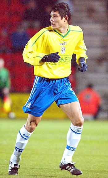 國足沖擊世界杯歷史隊長_歷屆國足隊長名單_國足沖擊世界杯歷史