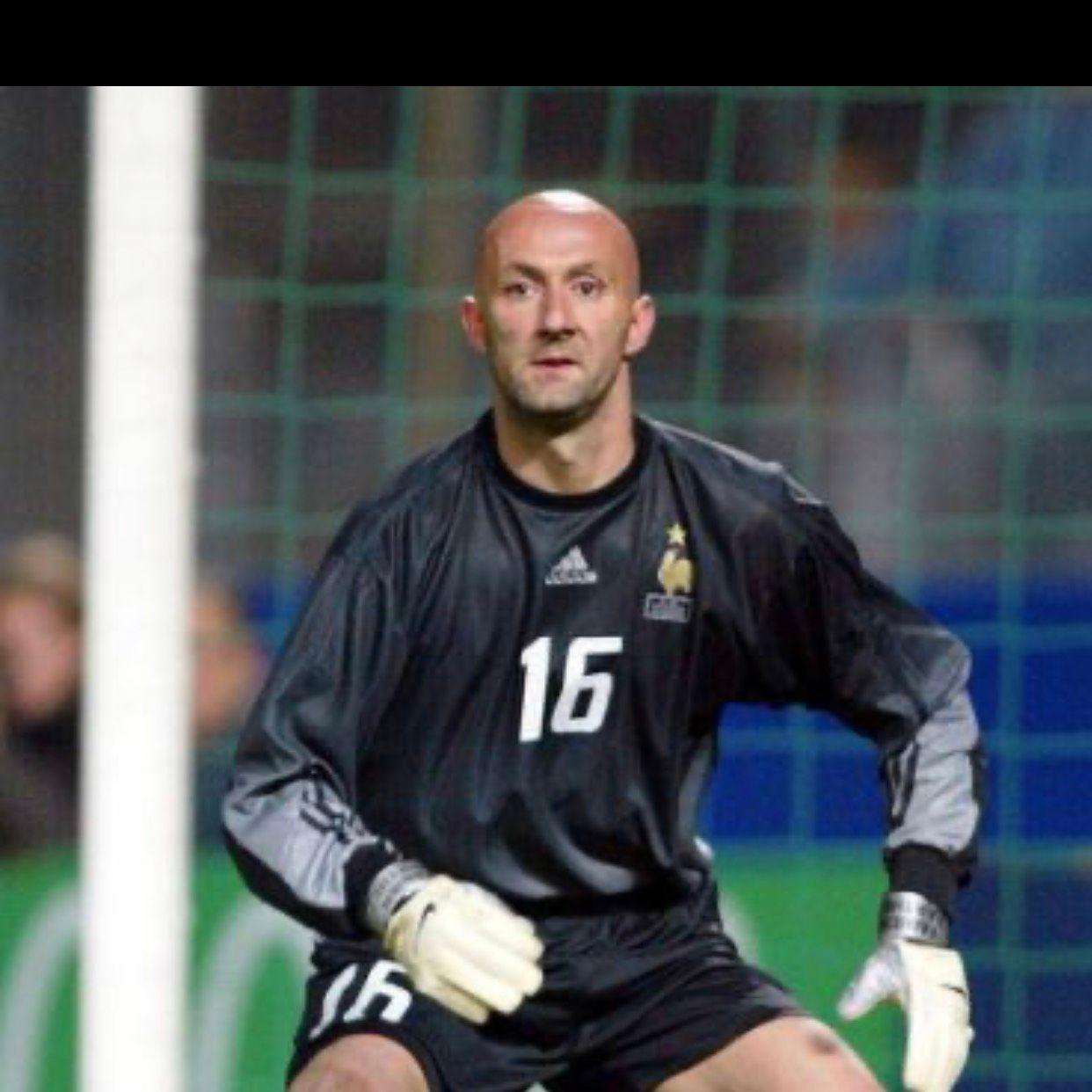 世界杯歷史進(jìn)球榜_法國(guó)隊(duì)世界杯奪冠傳奇_法國(guó)隊(duì)世界杯歷史最佳陣容