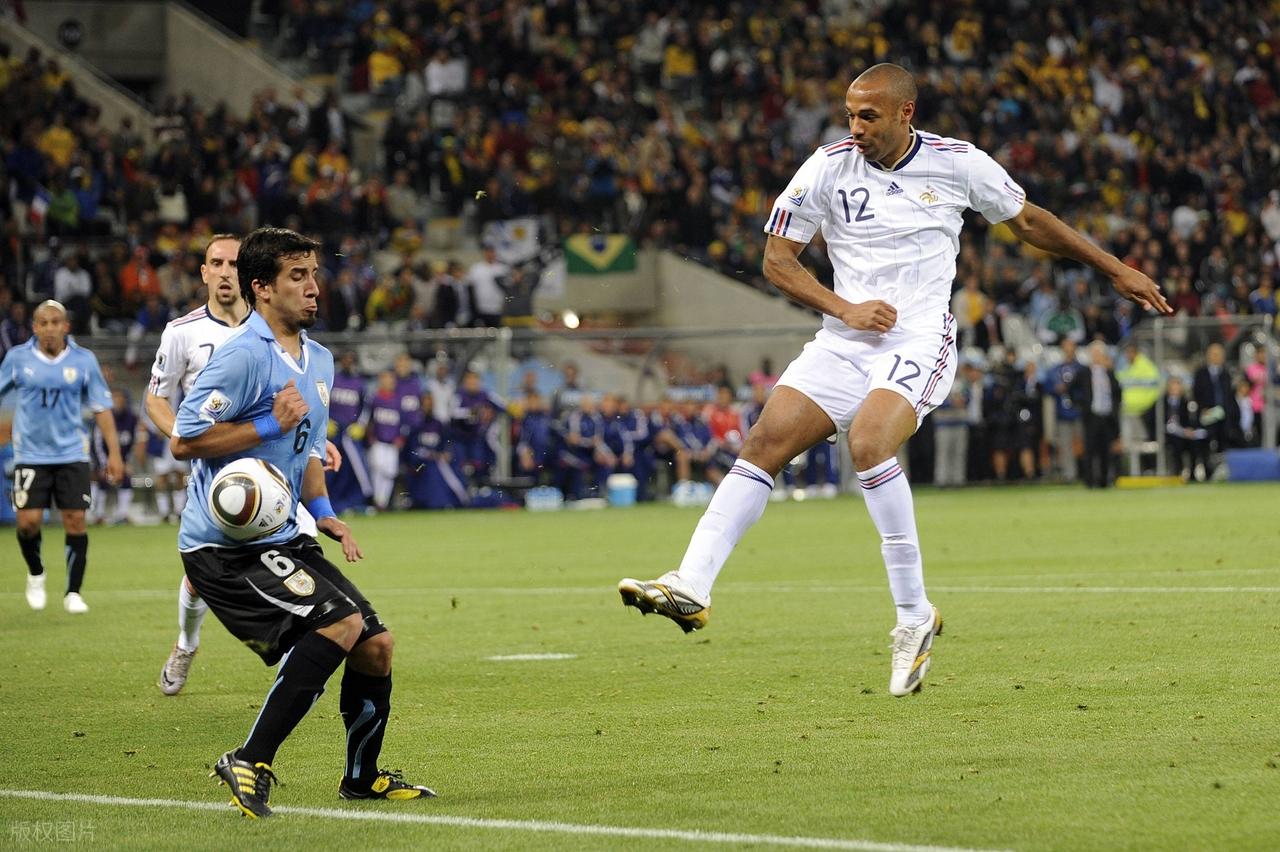 法國(guó)隊(duì)世界杯奪冠傳奇_世界杯歷史進(jìn)球榜_法國(guó)隊(duì)世界杯歷史最佳陣容