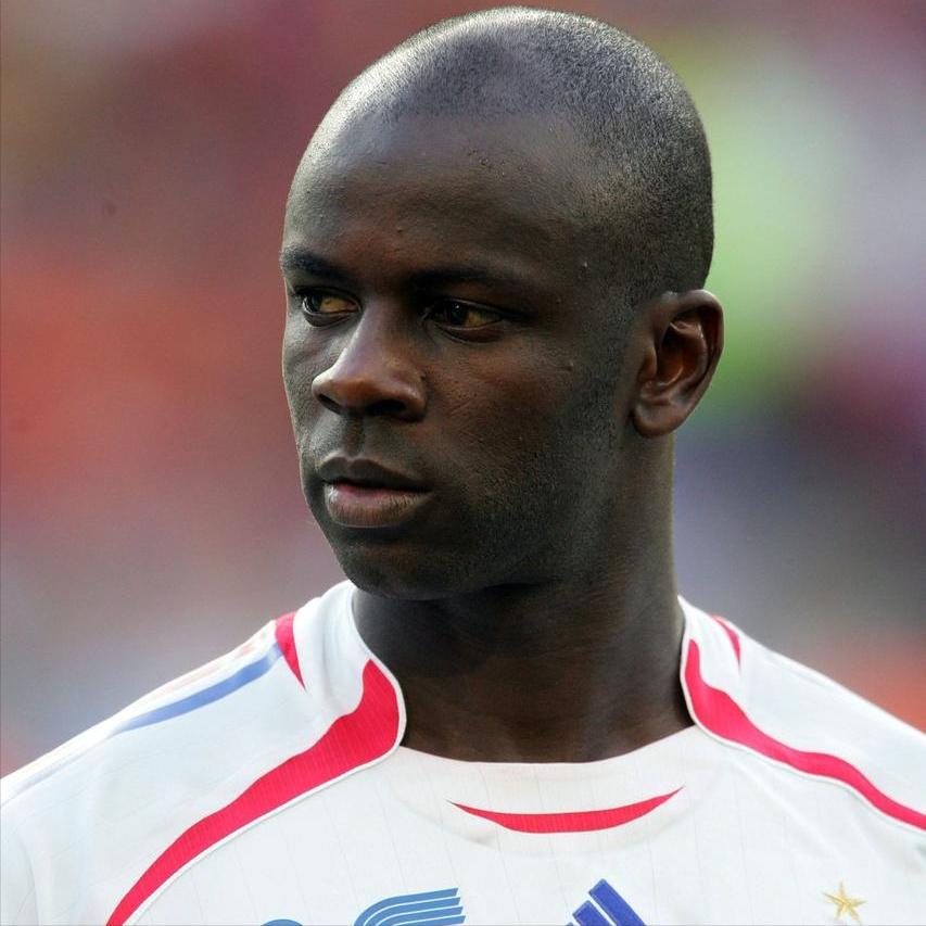 法國(guó)隊(duì)世界杯奪冠傳奇_法國(guó)隊(duì)世界杯歷史最佳陣容_世界杯歷史進(jìn)球榜