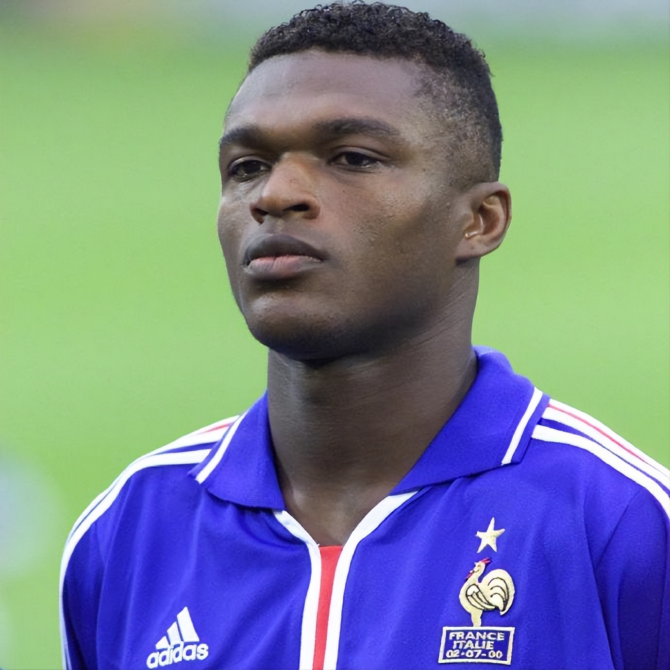 法國(guó)隊(duì)世界杯奪冠傳奇_法國(guó)隊(duì)世界杯歷史最佳陣容_世界杯歷史進(jìn)球榜