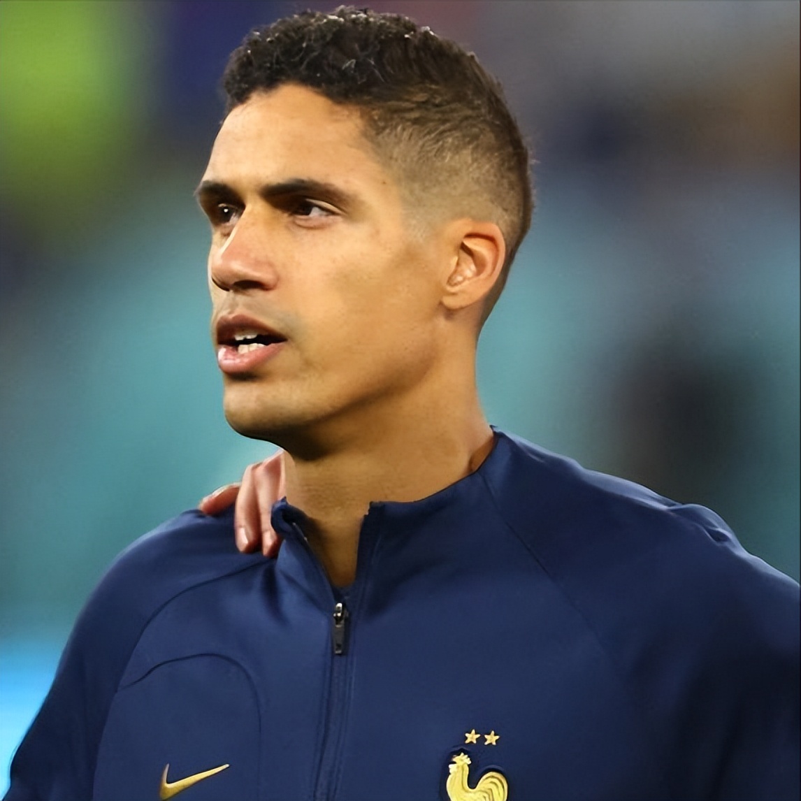 世界杯歷史進(jìn)球榜_法國(guó)隊(duì)世界杯奪冠傳奇_法國(guó)隊(duì)世界杯歷史最佳陣容