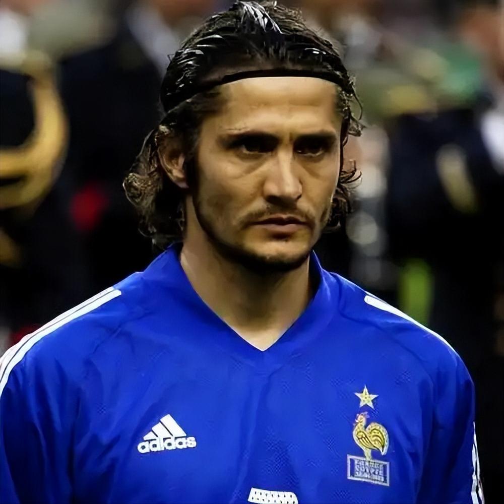 法國(guó)隊(duì)世界杯歷史最佳陣容_世界杯歷史進(jìn)球榜_法國(guó)隊(duì)世界杯奪冠傳奇