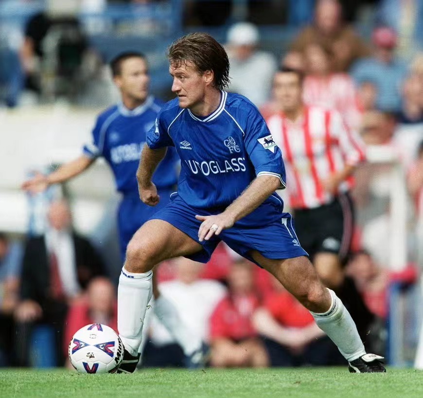 世界杯歷史進(jìn)球榜_法國(guó)隊(duì)世界杯歷史最佳陣容_法國(guó)隊(duì)世界杯奪冠傳奇