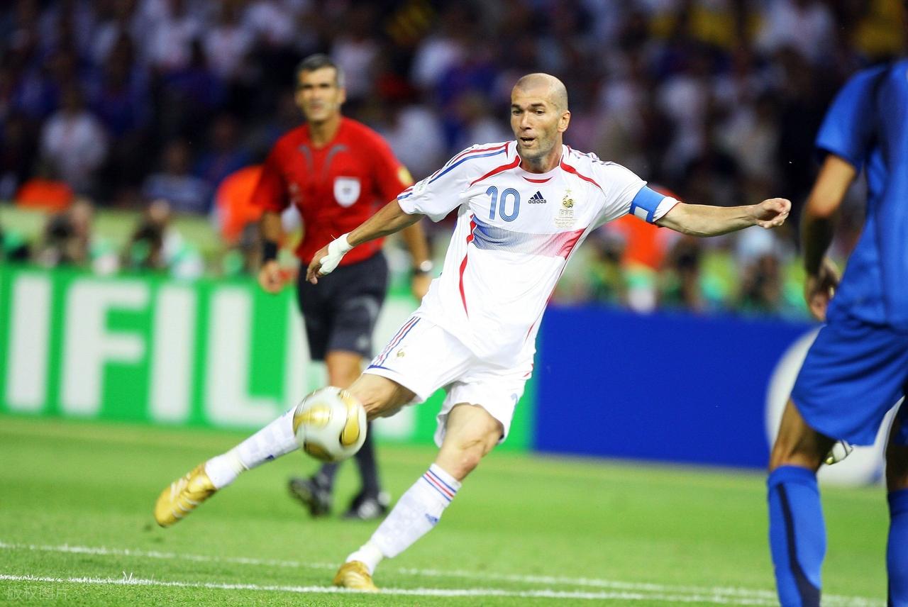 世界杯歷史進(jìn)球榜_法國(guó)隊(duì)世界杯奪冠傳奇_法國(guó)隊(duì)世界杯歷史最佳陣容