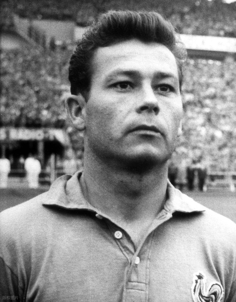 法國(guó)隊(duì)世界杯歷史最佳陣容_世界杯歷史進(jìn)球榜_法國(guó)隊(duì)世界杯奪冠傳奇