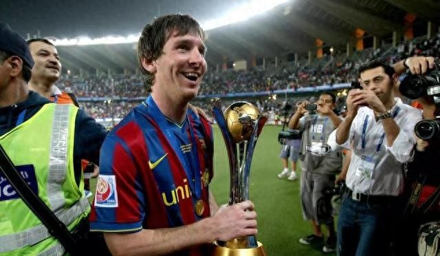 梅西進球總數1000球_梅西任意球紀錄_世界杯歷史總射手王