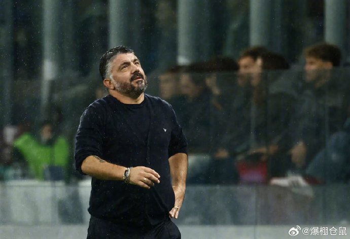 意甲青訓危機_意大利隊世界杯困境_世界杯歷史十大慘案