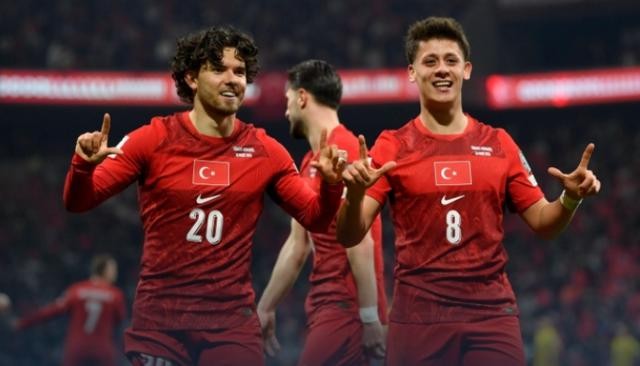 歐洲區(qū)世界杯預(yù)選賽半決賽結(jié)果_歐洲區(qū)世界杯預(yù)選賽附加賽對陣_世界杯三四名決賽歷史