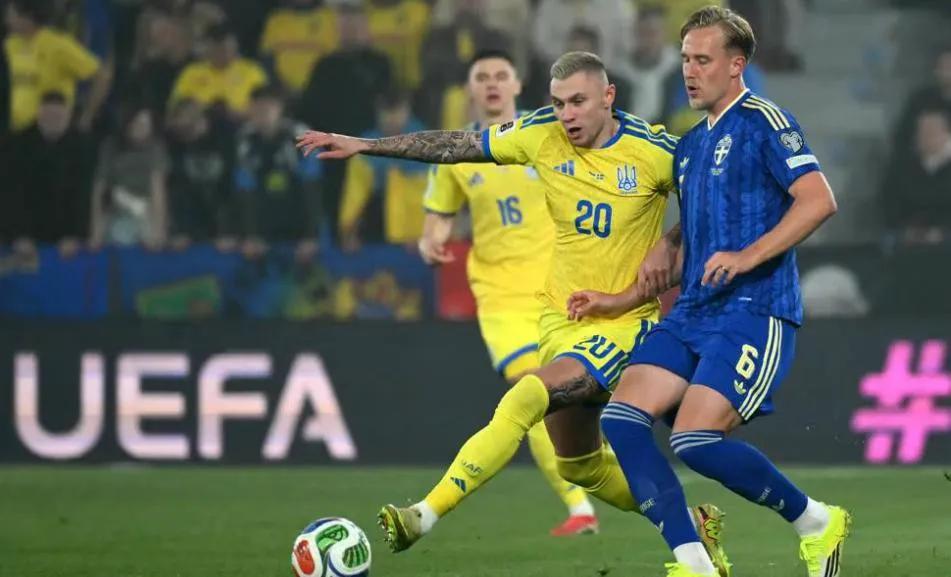 意大利波黑附加賽_世界杯三四名決賽歷史_歐洲區(qū)世界杯附加賽決賽