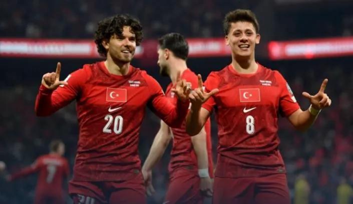 世界杯三四名決賽歷史_意大利波黑附加賽_歐洲區(qū)世界杯附加賽決賽