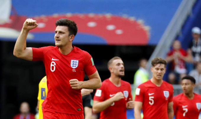 世界杯四強分析_世界杯歷史上單屆進球最多的國家是_年輕球員表現