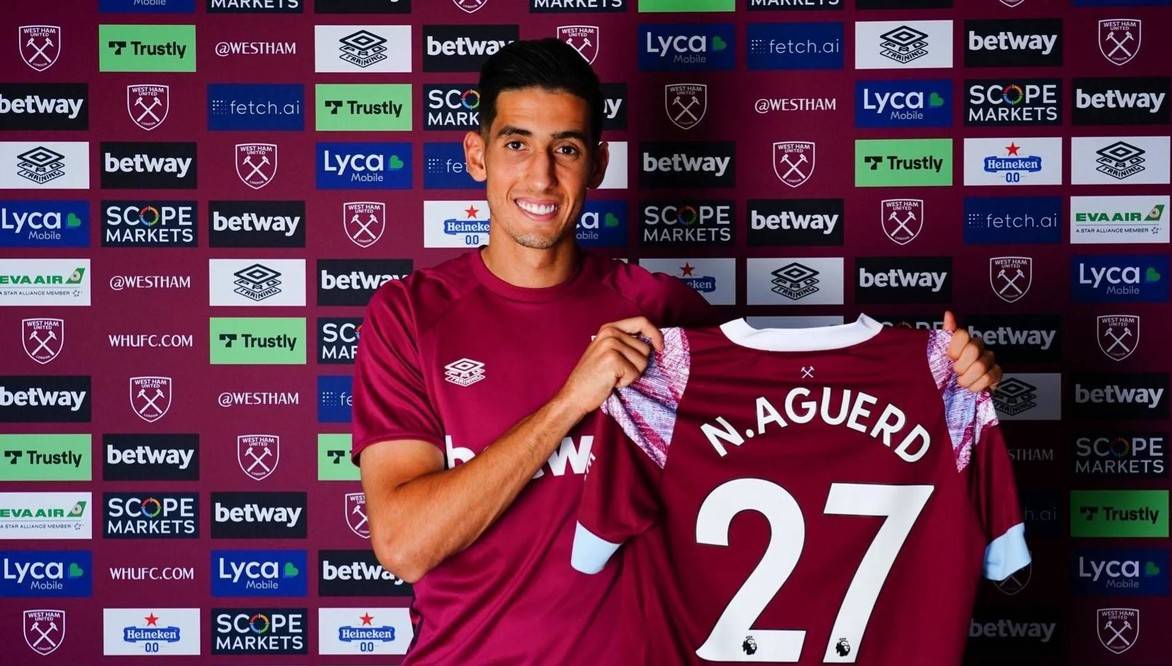 摩洛哥世界杯小組賽歷史最高積分_世界杯歷史上單屆進球最多的國家是_摩洛哥足球歸化球員比例高