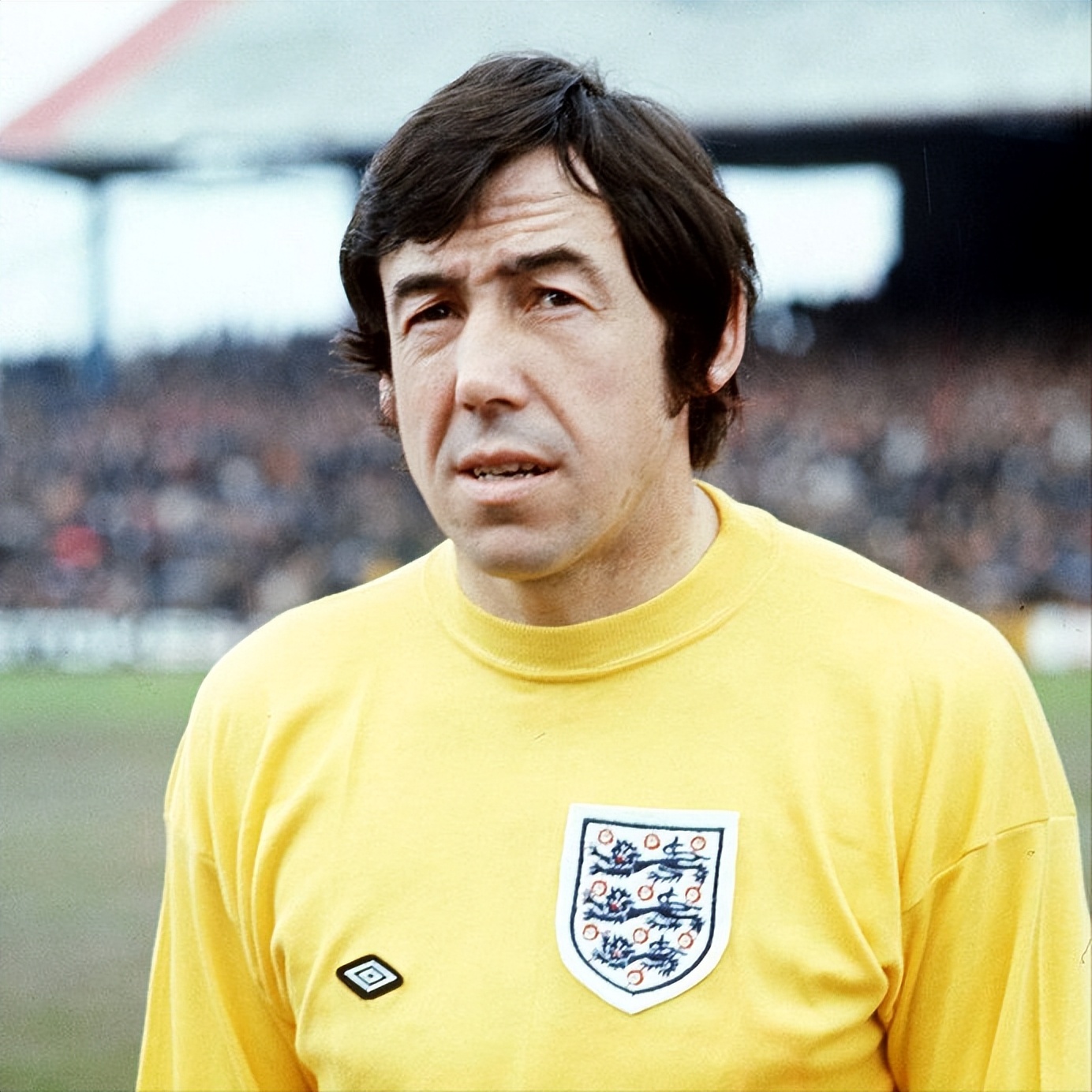 英格蘭世界杯歷史最佳陣容_英格蘭世界杯傳奇球星_世界杯歷史最快進球