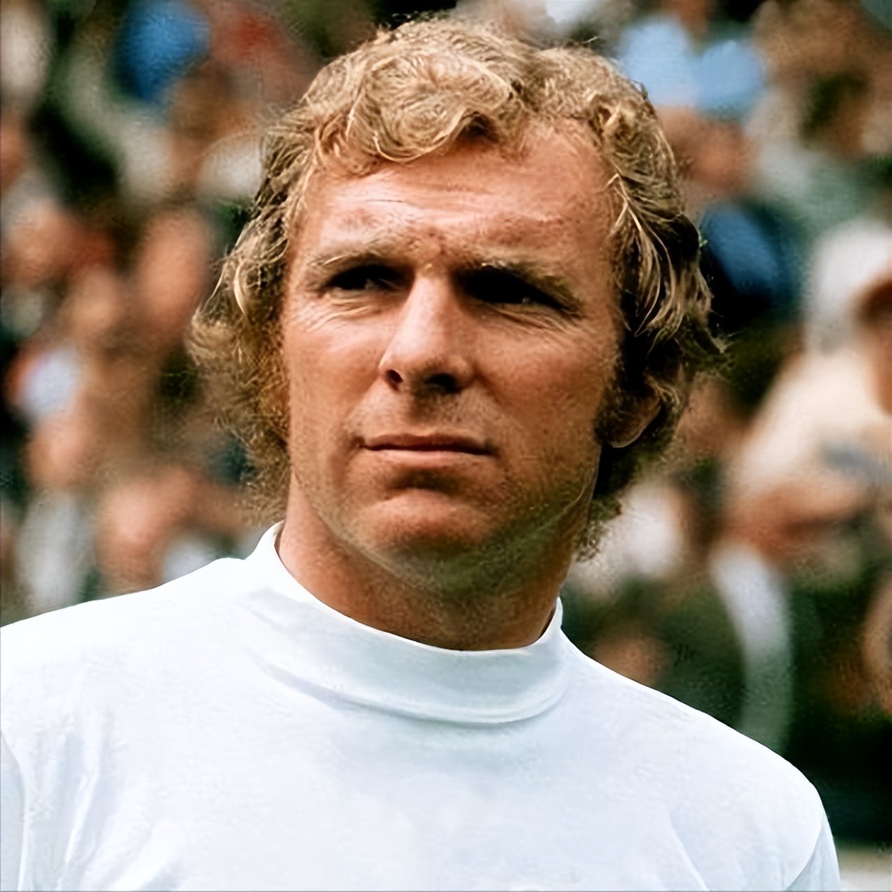 英格蘭世界杯歷史最佳陣容_英格蘭世界杯傳奇球星_世界杯歷史最快進球