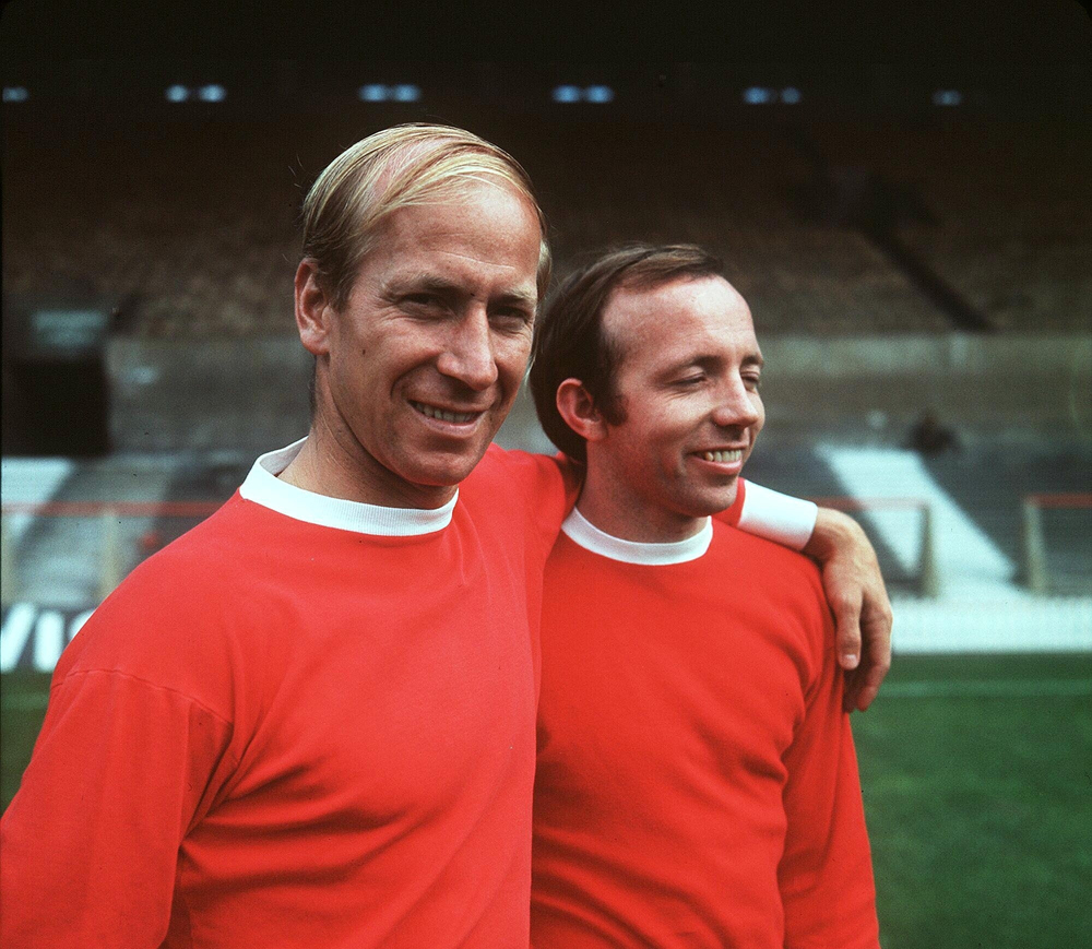 世界杯歷史最快進球_英格蘭世界杯歷史最佳陣容_英格蘭世界杯傳奇球星