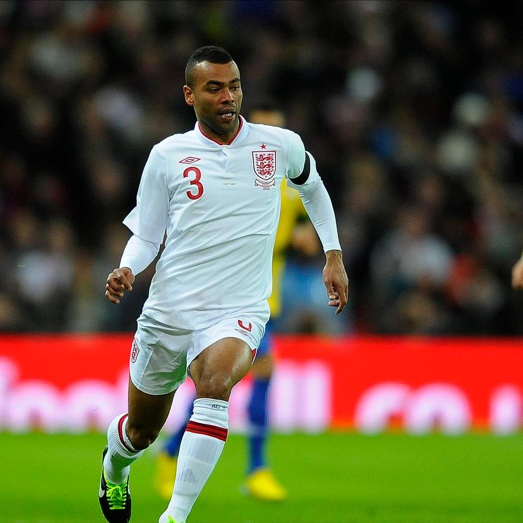 世界杯歷史最快進球_英格蘭世界杯傳奇球星_英格蘭世界杯歷史最佳陣容