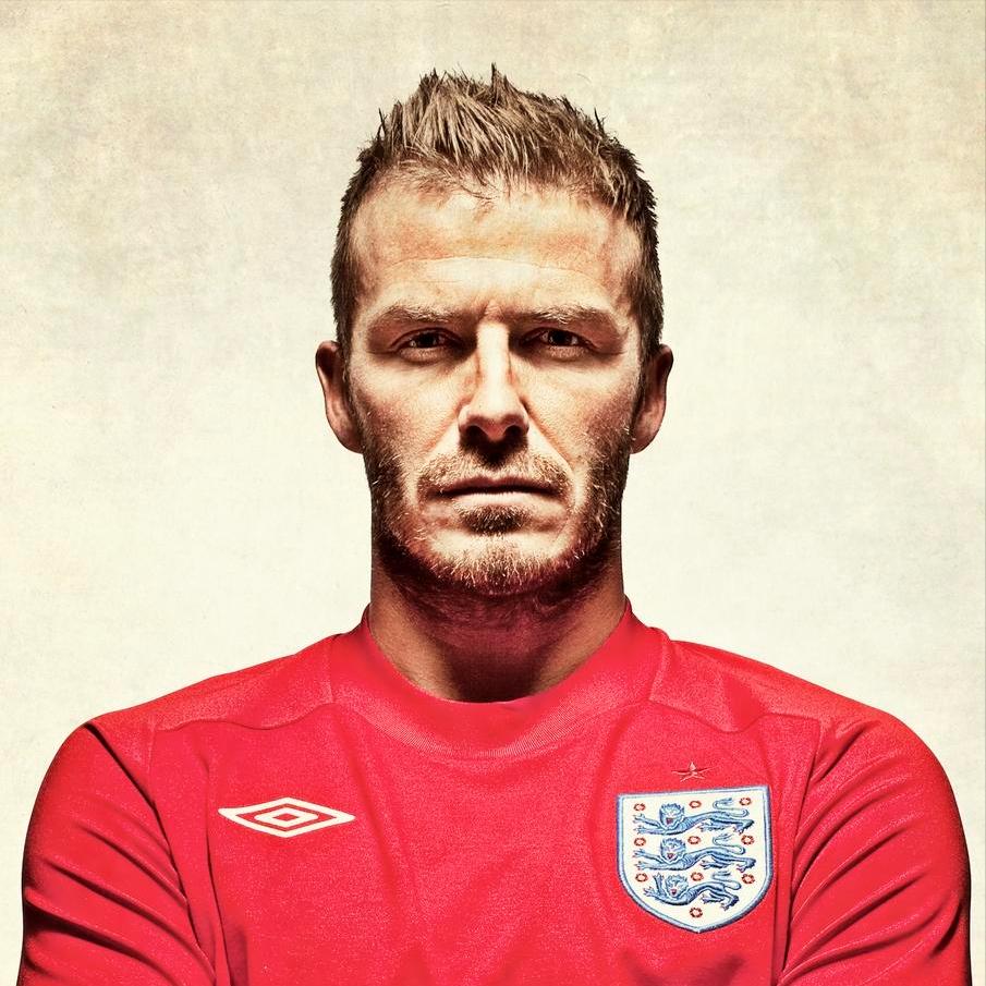 英格蘭世界杯歷史最佳陣容_世界杯歷史最快進球_英格蘭世界杯傳奇球星