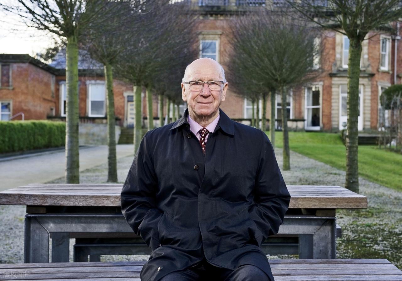 世界杯歷史最快進球_英格蘭世界杯傳奇球星_英格蘭世界杯歷史最佳陣容