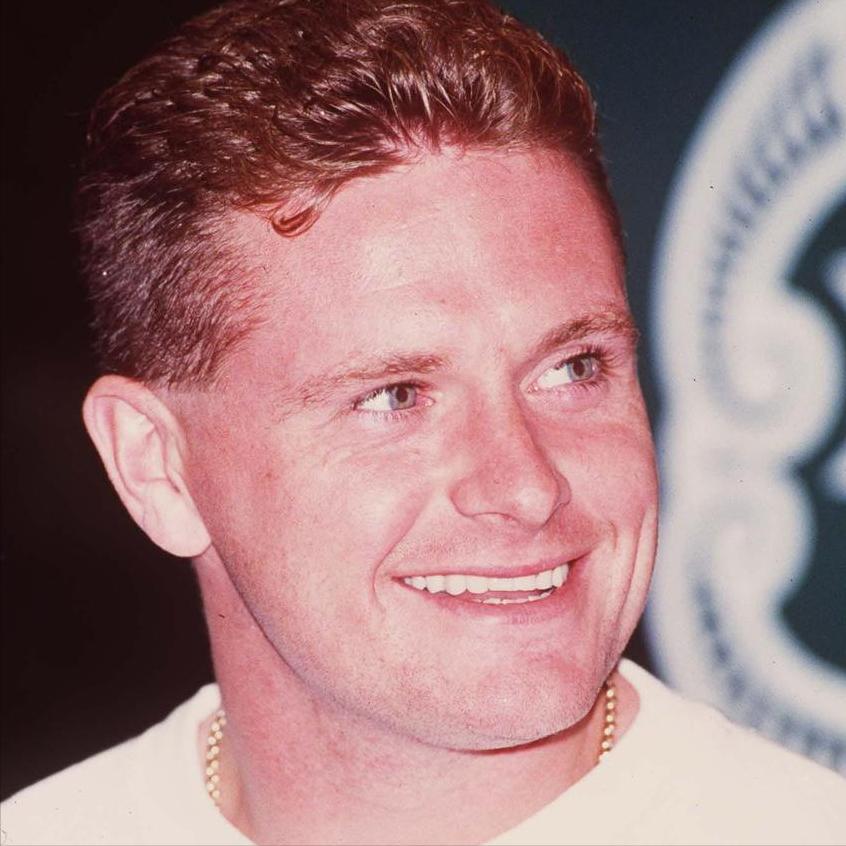 英格蘭世界杯歷史最佳陣容_世界杯歷史最快進球_英格蘭世界杯傳奇球星