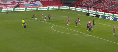 西甲聯賽巴塞羅那_梅西格列茲曼梅開二度巴塞羅那_西甲聯賽巴塞羅那格拉納達比賽結果