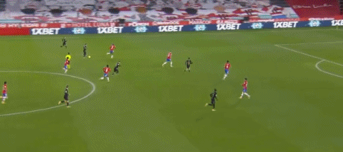 西甲聯賽巴塞羅那_西甲聯賽巴塞羅那格拉納達比賽結果_梅西格列茲曼梅開二度巴塞羅那