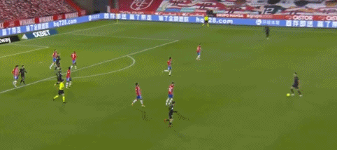 西甲聯賽巴塞羅那_梅西格列茲曼梅開二度巴塞羅那_西甲聯賽巴塞羅那格拉納達比賽結果