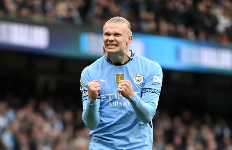 世界杯歷史進(jìn)球榜_哈蘭德足球生涯數(shù)據(jù)_哈蘭德進(jìn)球紀(jì)錄