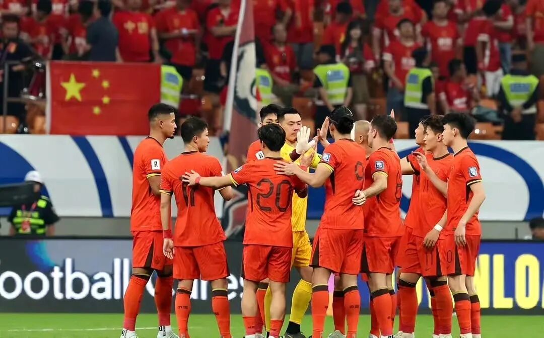 中國男足公開選聘主教練2030世界杯_中國足協(xié)選聘國足主教練條件要求_中國男足征戰(zhàn)世界杯歷史