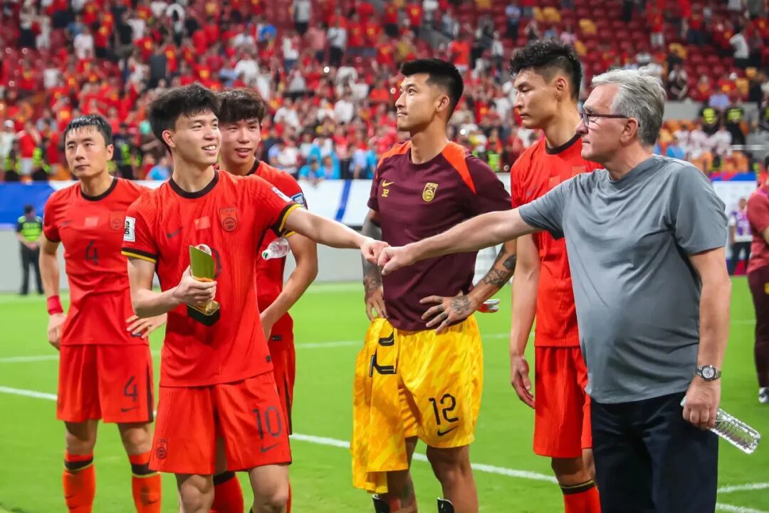 中國足協(xié)選聘國足主教練條件要求_中國男足公開選聘主教練2030世界杯_中國男足征戰(zhàn)世界杯歷史