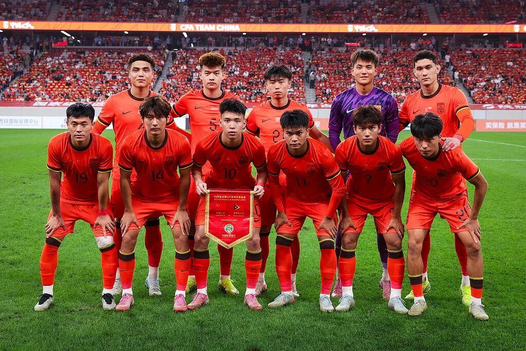 中國男足征戰(zhàn)世界杯歷史_中國足協(xié)選聘國足主教練條件要求_中國男足公開選聘主教練2030世界杯