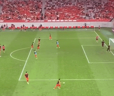 中國足協(xié)選聘國足主教練條件要求_中國男足征戰(zhàn)世界杯歷史_中國男足公開選聘主教練2030世界杯