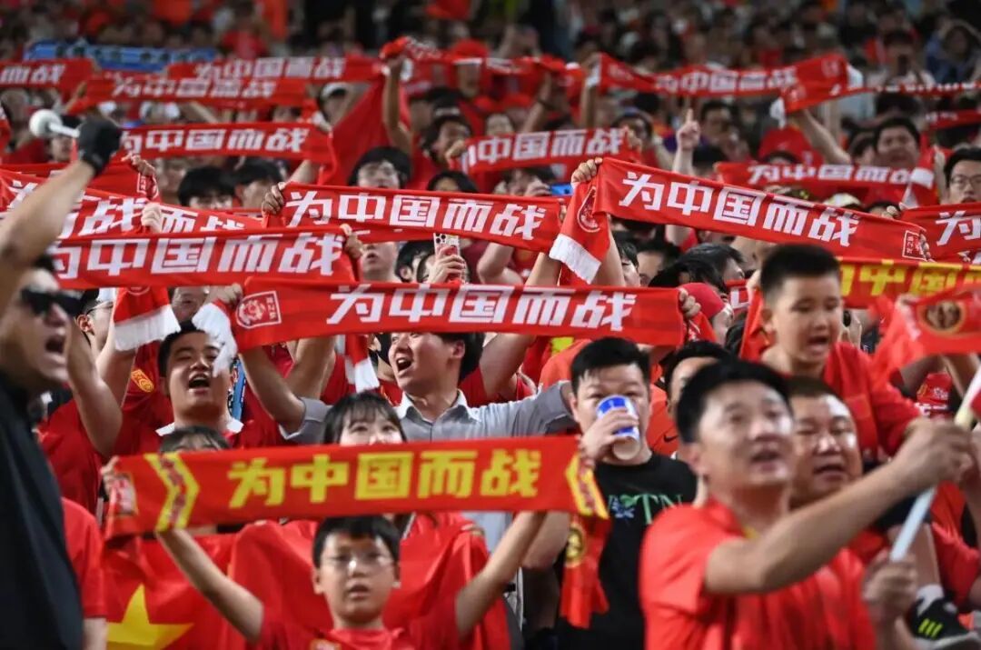 中國足協(xié)選聘國足主教練條件要求_中國男足公開選聘主教練2030世界杯_中國男足征戰(zhàn)世界杯歷史