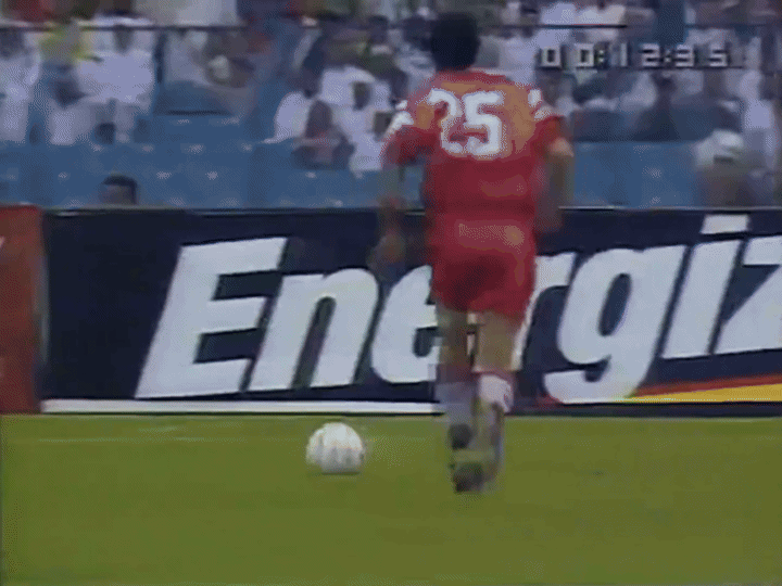 大連金州不相信眼淚故事_1998年世界杯亞洲區預選賽中國隊名單_中國男足征戰世界杯歷史