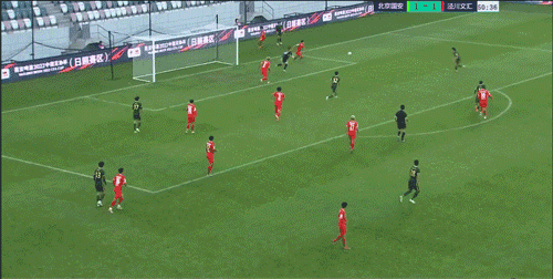 _熱搜!世界杯明晚開幕,中國職業足球前天爆了個大冷門,足以載入史冊_熱搜!世界杯明晚開幕,中國職業足球前天爆了個大冷門,足以載入史冊