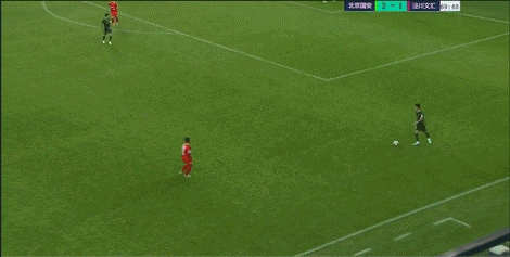 _熱搜!世界杯明晚開幕,中國職業足球前天爆了個大冷門,足以載入史冊_熱搜!世界杯明晚開幕,中國職業足球前天爆了個大冷門,足以載入史冊