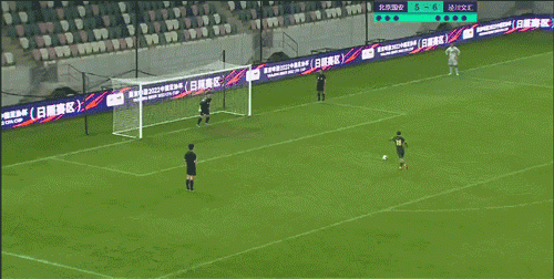 _熱搜!世界杯明晚開幕,中國職業足球前天爆了個大冷門,足以載入史冊_熱搜!世界杯明晚開幕,中國職業足球前天爆了個大冷門,足以載入史冊