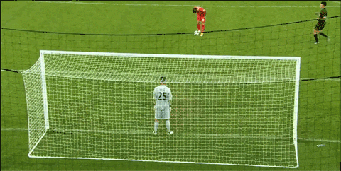 熱搜!世界杯明晚開幕,中國職業足球前天爆了個大冷門,足以載入史冊__熱搜!世界杯明晚開幕,中國職業足球前天爆了個大冷門,足以載入史冊