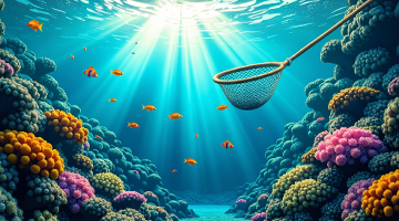 德國和阿根廷世界杯歷史戰績_卡塔爾世界杯法國對陣阿根廷 姆巴佩梅西決賽對決 法國隊歷史戰績分析 阿根廷隊實力對比分析